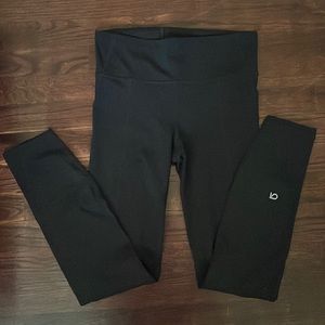 GapFit Sculpt compression